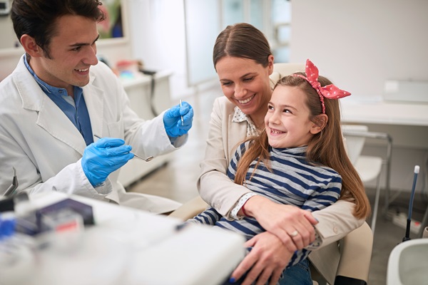 How To Select The Right Orthodontist Near Me